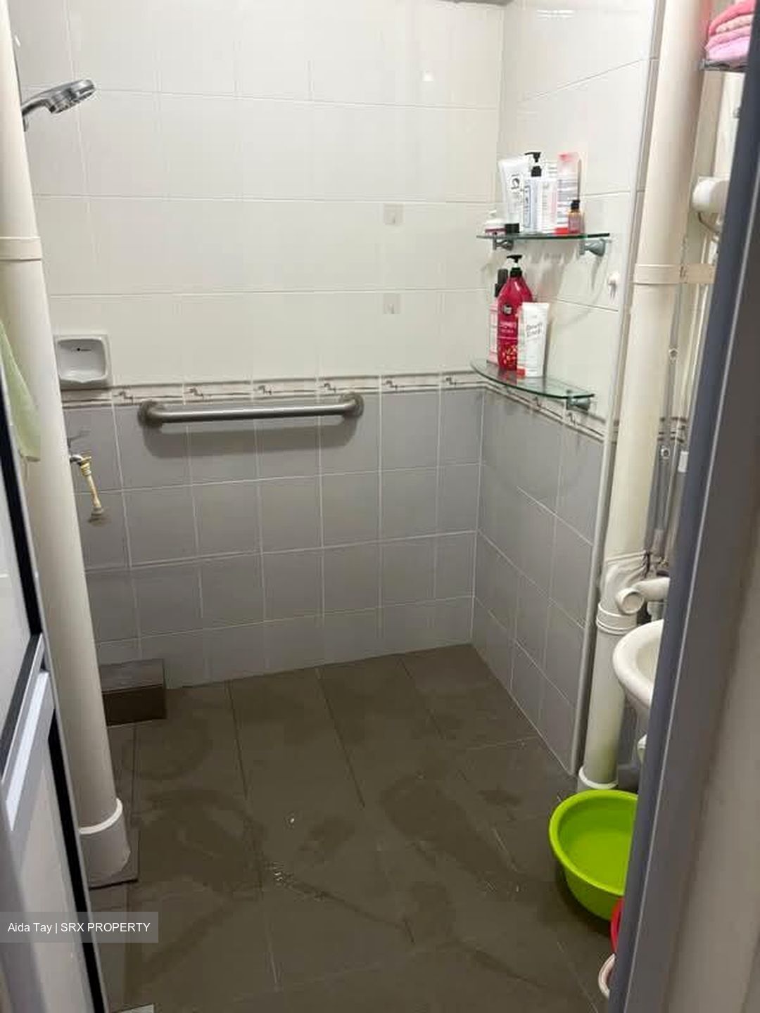 Blk 191 Toa Payoh Central (Toa Payoh), HDB 4 Rooms #527785481